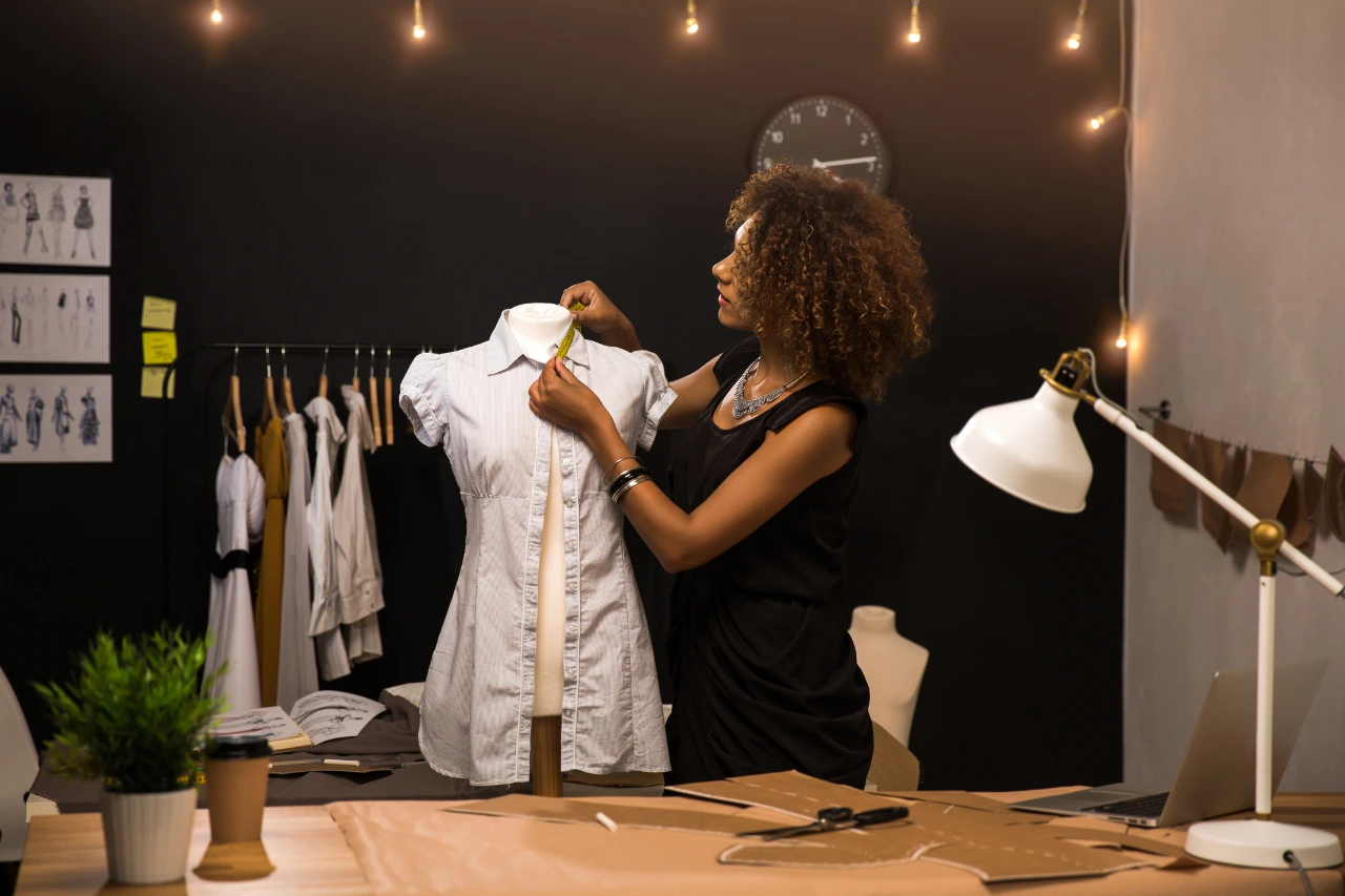 Stemens Clothing