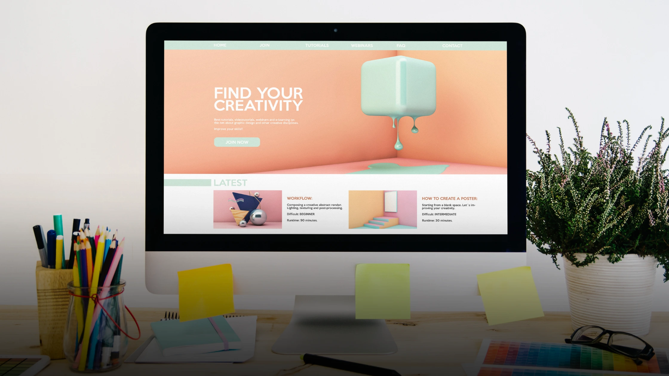 where is the best affordable website developers Ghana