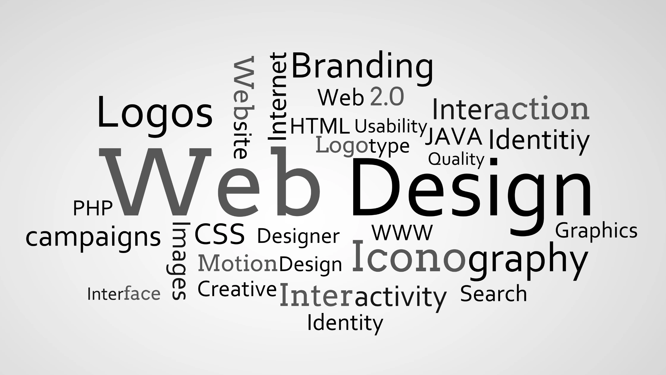 Professional web designers in Ghana