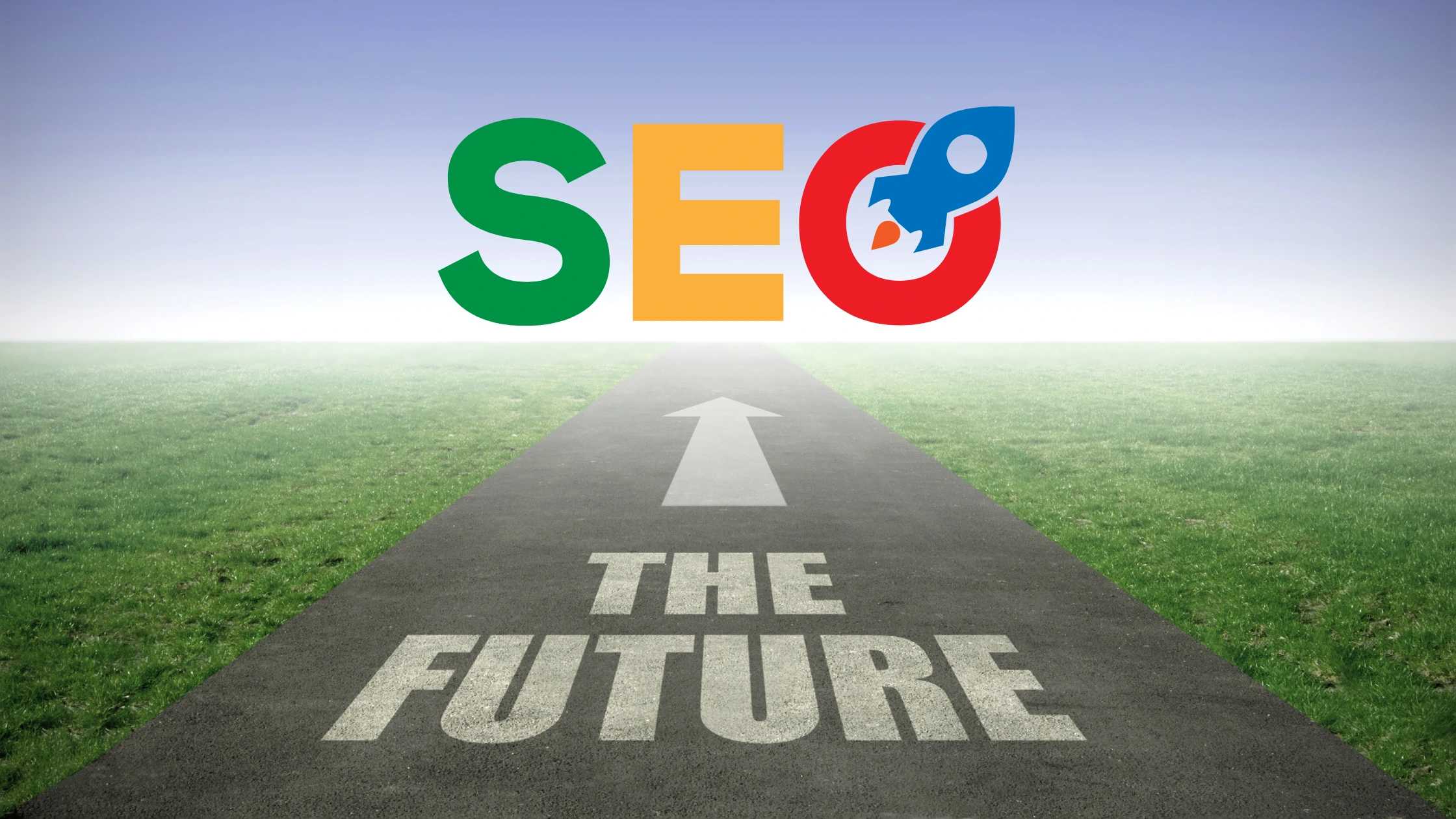 digital marketing in Africa