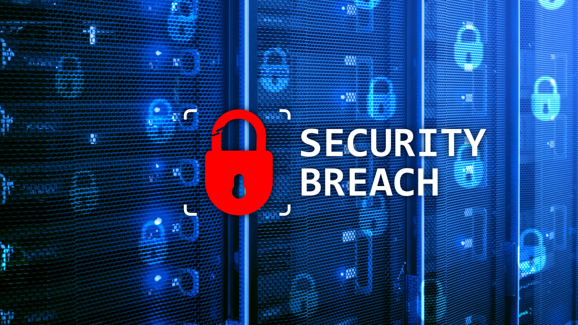 prevent data breaches