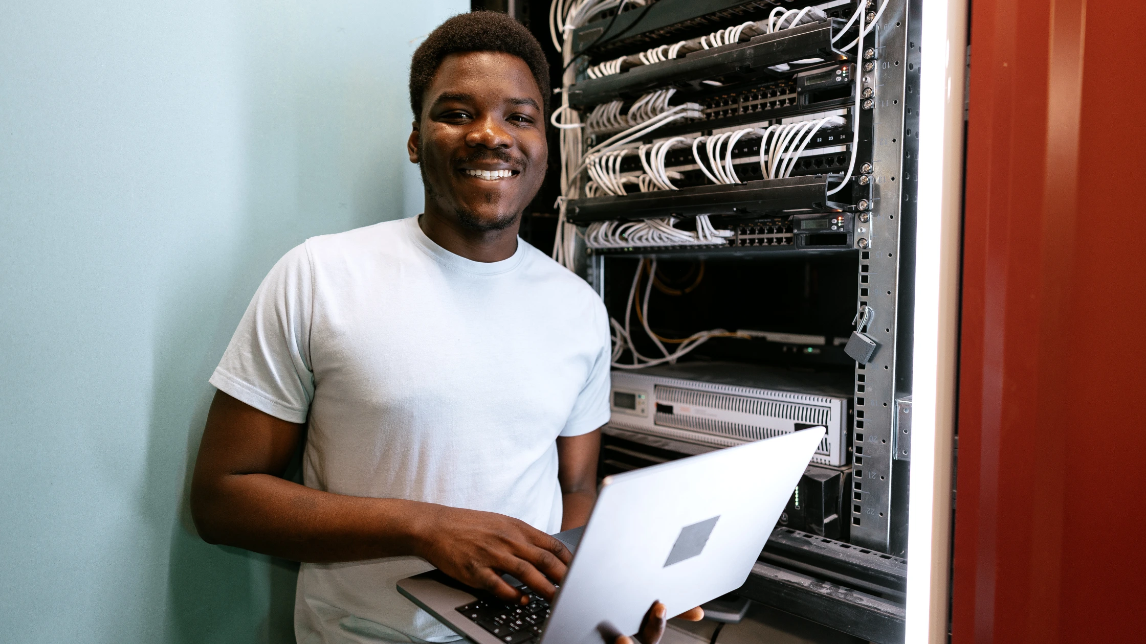 web hosting ghana
