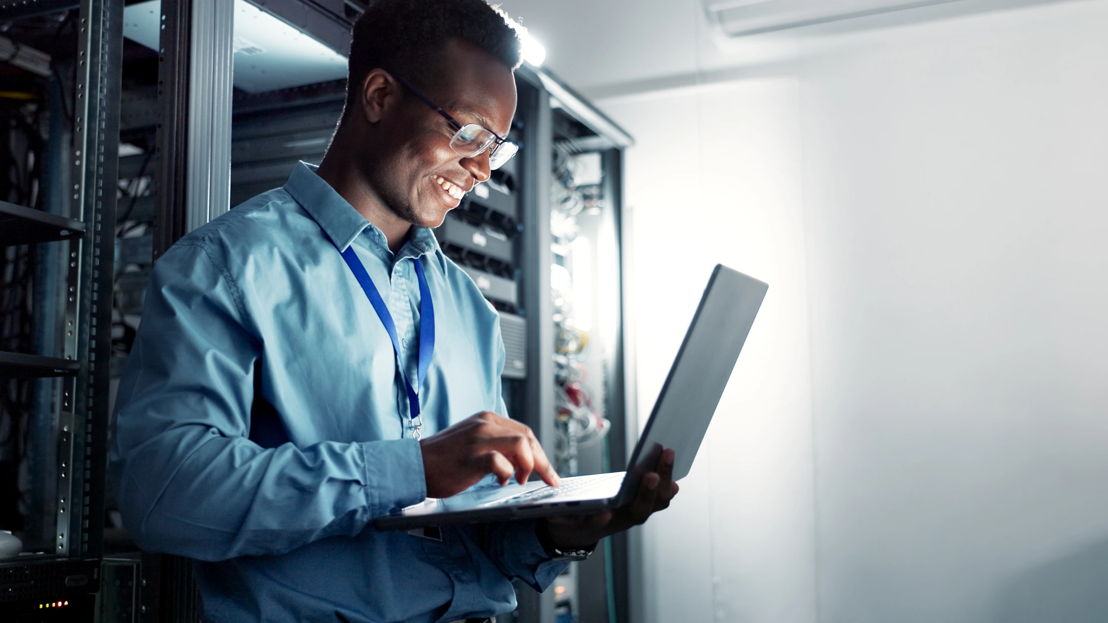 website hosting in ghana