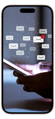 Email Marketing