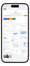 Google ads