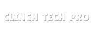 clinch tech pro tem logo 1